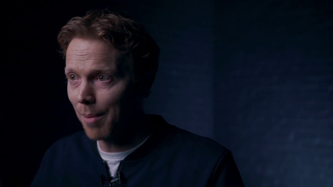 Why the TRUE Pro Custom Skate?