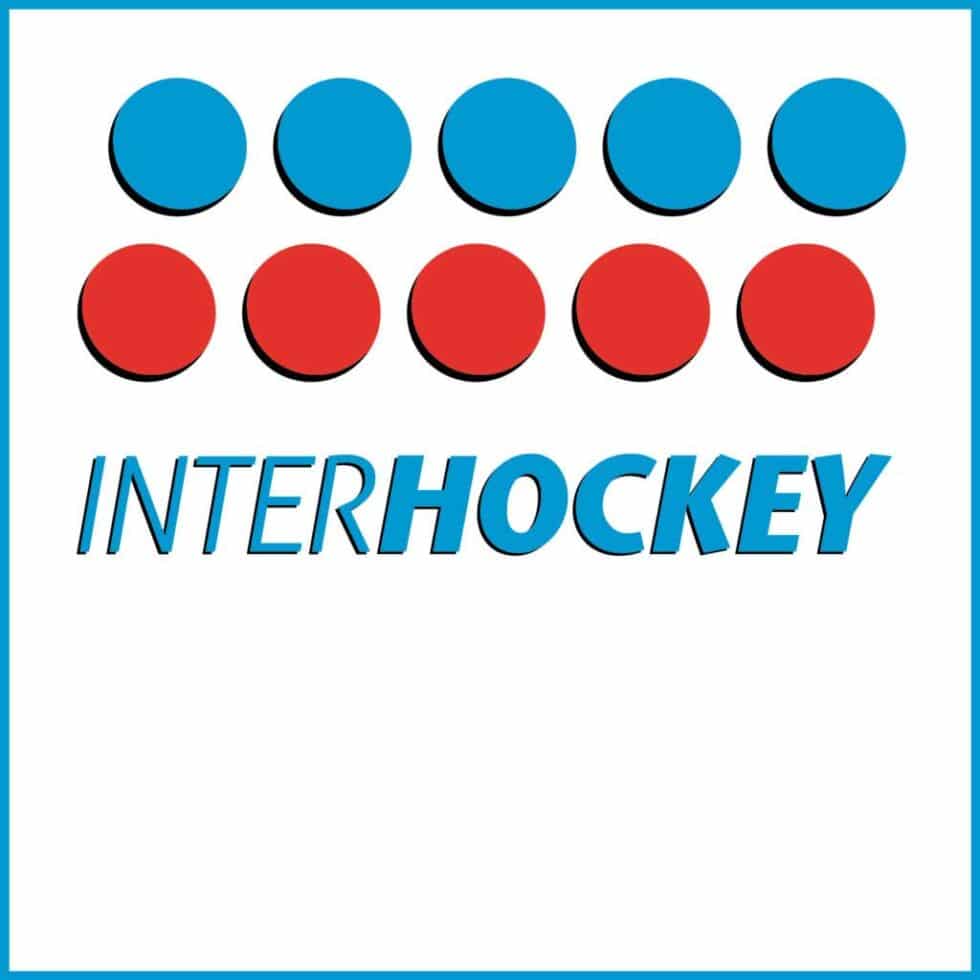 Interhockey AG Eishockey Ausrüstungen und Unihockey Material