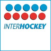 (c) Interhockey.ch