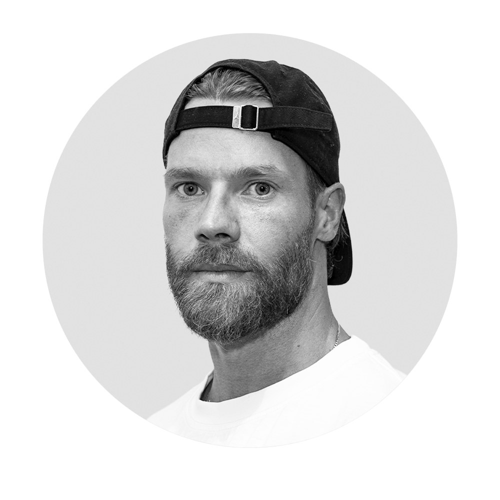 Nils_Berger2